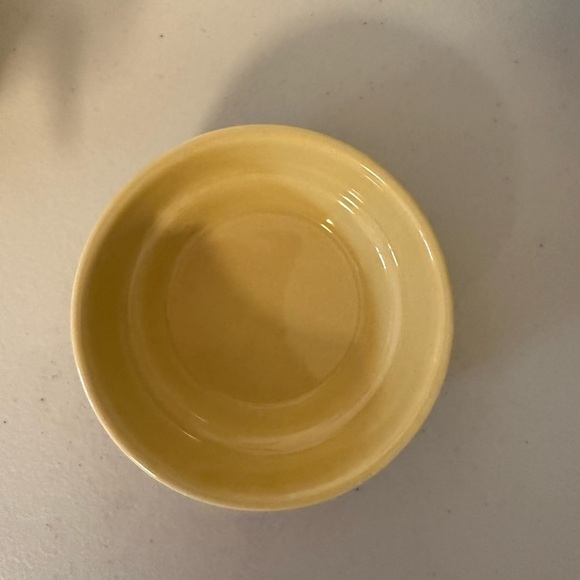 Scentsy Scarecrow Warmer Retired Fall Harvest New In Box Wax Melt Burner - Picture 5 of 9